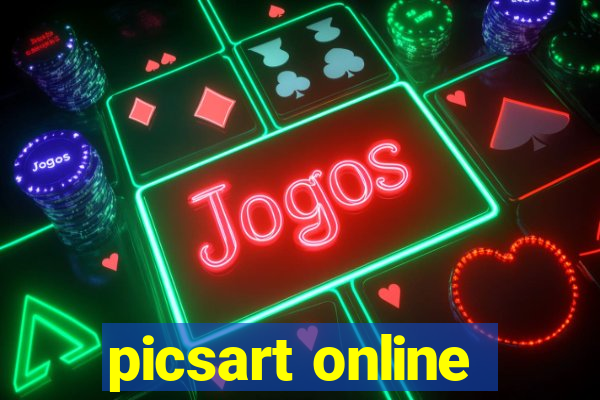 picsart online